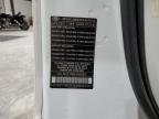 2011 Land Rover Lr4 Hse Luxury for Sale in Leroy, NY - Front End