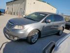 2008 Subaru Tribeca na sprzedaż w Haslet, TX - Normal Wear