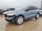 2024 Ford Escape Active იყიდება Grand Prairie-ში, TX - Rear End
