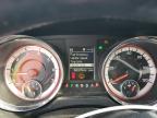 2017 Dodge Grand Caravan Gt للبيع في Indianapolis، IN - Front End
