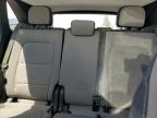 2021 Ford Escape Se за продажба в Rancho Cucamonga, CA - Side