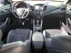 2017 Hyundai Veloster Turbo за продажба в Las Vegas, NV - All Over
