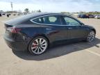 2019 Tesla Model 3  zu verkaufen in Brookhaven, NY - Side