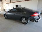 2004 Honda Accord Ex na sprzedaż w Lexington, KY - Rear End