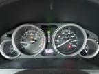 2013 Mazda Cx-9 Touring продається в Orlando, FL - Front End