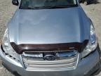 2013 Subaru Outback 2.5I for Sale in Graham, WA - Front End
