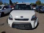 2010 Kia Soul + იყიდება Portland-ში, OR - Front End