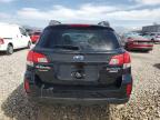 2010 Subaru Outback 2.5I Premium   zu verkaufen in Magna, UT - Front End