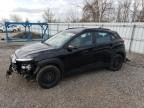 2022 HYUNDAI KONA SEL à vendre chez Copart ON - LONDON