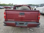 2015 Gmc Sierra K1500 Denali for Sale in Mercedes, TX - Rollover