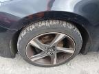 2014 VOLVO V40 R-DESI for sale at Copart WOLVERHAMPTON
