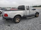 2000 Ford F150  იყიდება Arcadia-ში, FL - Front End