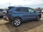 2019 Ford Edge Se for Sale in Woodhaven, MI - Rear End