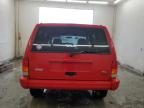 1998 Jeep Cherokee Sport for Sale in Madisonville, TN - Side