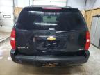 Kincheloe, MI에서 판매 중인 2012 Chevrolet Tahoe K1500 Lt - Minor Dent/Scratches
