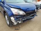 2010 HONDA CR-V ES I- for sale at Copart SANDY