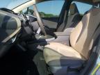 2017 Toyota Prius  for Sale in Conway, AR - Hail