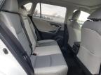 2019 Toyota Rav4 Limited للبيع في Ham Lake، MN - Front End