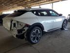 2022 Kia Ev6 Light продається в Phoenix, AZ - Rear End