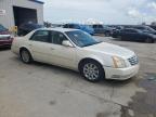 2009 Cadillac Dts  for Sale in New Orleans, LA - Water/Flood
