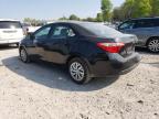 2017 Toyota Corolla L for Sale in Madisonville, TN - Rear End