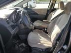 2013 MAZDA 5  for sale at Copart GA - ATLANTA EAST
