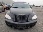 2003 Chrysler Pt Cruiser Gt for Sale in Colton, CA - Minor Dent/Scratches