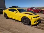 2014 Chevrolet Camaro 2Ss for Sale in Albuquerque, NM - Front End