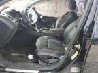 2016 Buick Regal Premium de vânzare în Wayland, MI - Side