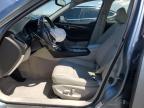 North Las Vegas, NV에서 판매 중인 2019 Infiniti Q50 Luxe - Front End