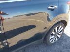 2018 KIA SPORTAGE 4 for sale at Copart SANDTOFT