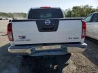 2012 Nissan Frontier S for Sale in Spartanburg, SC - Front End