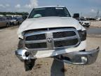 Houston, TX에서 판매 중인 2022 Ram 1500 Classic Tradesman   - Front End