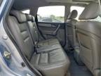 2008 Honda Cr-V Exl იყიდება Haslet-ში, TX - Front End