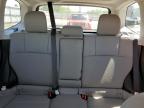 2016 Subaru Forester 2.5I Limited na sprzedaż w Montgomery, AL - Side