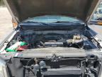 2013 Ford F150 Supercrew for Sale in Greenwell Springs, LA - Side