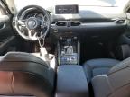 2024 Mazda Cx-5 Select للبيع في Rogersville، MO - Side