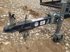 2013 Utility Trailer na sprzedaż w Sikeston, MO - All Over