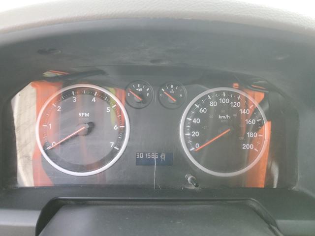 2012 DODGE RAM 1500 ST