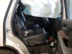 2013 Gmc Yukon Denali en Venta en Pennsburg, PA - Front End