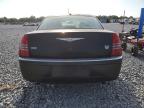 2006 Chrysler 300C  იყიდება Arcadia-ში, FL - Mechanical