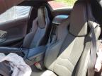 2024 Chevrolet Corvette Stingray 2Lt en Venta en Marlboro, NY - All Over