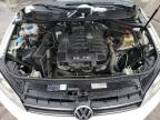 Littleton, CO에서 판매 중인 2011 Volkswagen Touareg V6 - Rear End