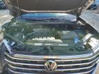 Austell, GA에서 판매 중인 2024 Volkswagen Atlas Se - Front End