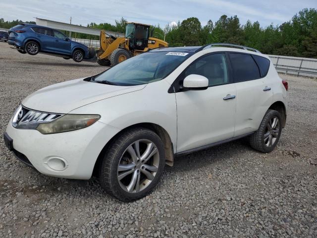 Vehicul