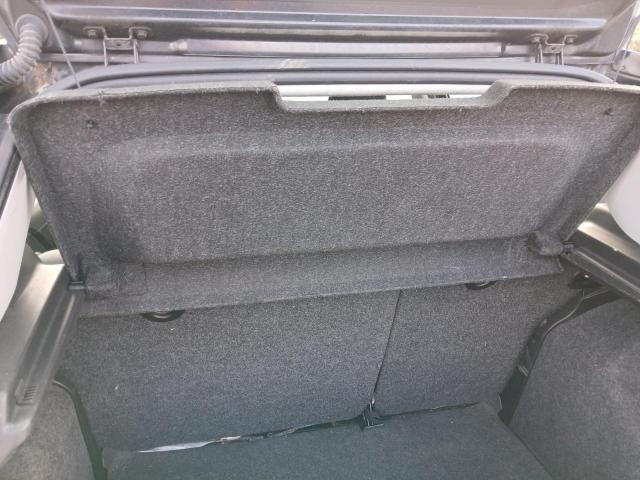 2013 FIAT PUNTO 1.4 EASY 5DR