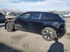 2024 Honda Prologue Elite იყიდება Las Vegas-ში, NV - All Over