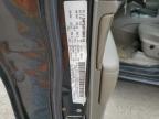 2011 Jeep Grand Cherokee Laredo na sprzedaż w Pekin, IL - Minor Dent/Scratches