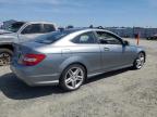 2013 Mercedes-Benz C 250 للبيع في Antelope، CA - All Over