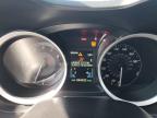 2014 Mitsubishi Lancer Evolution Gsr продається в Spartanburg, SC - Front End
